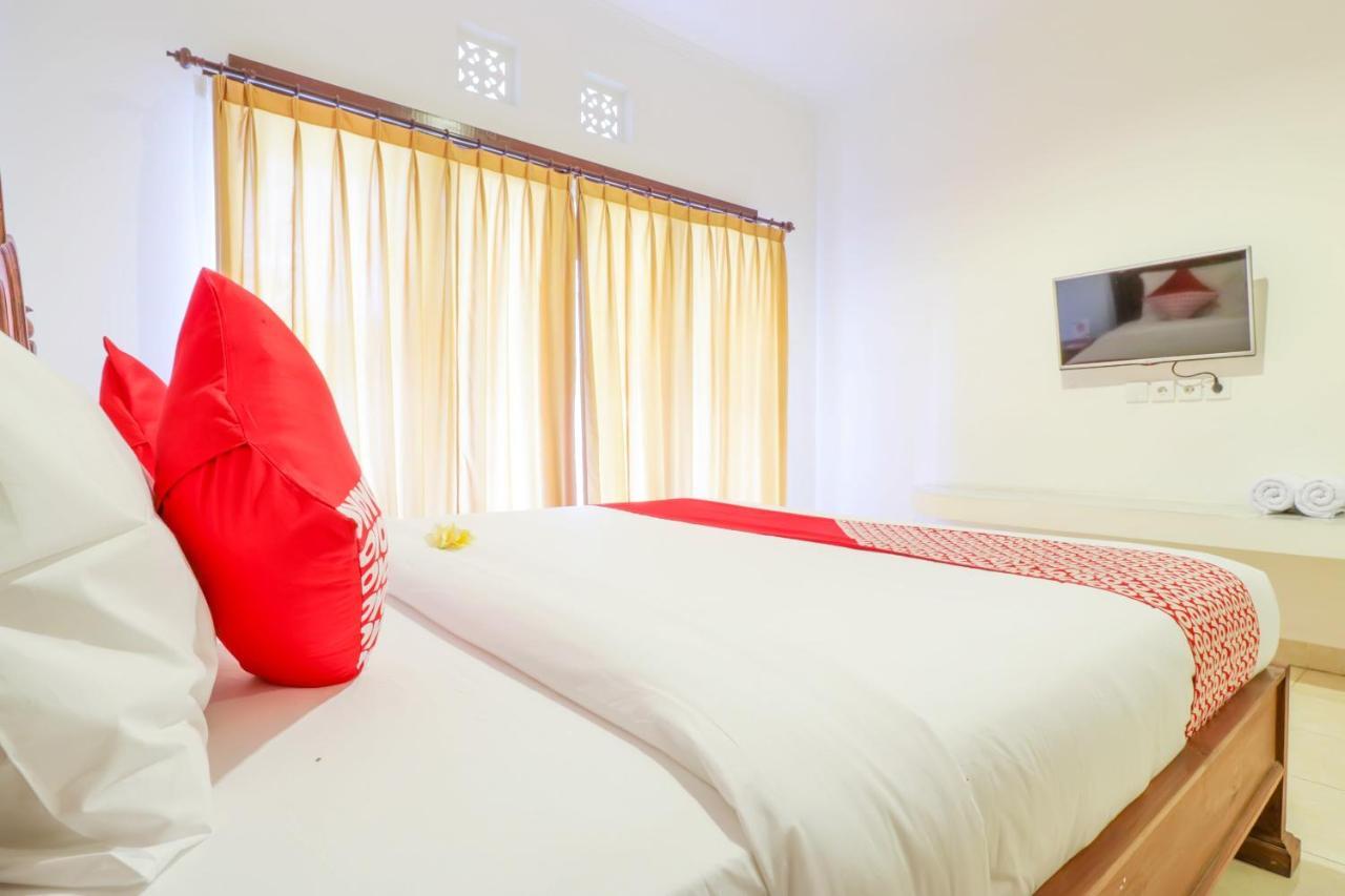 Leluhur Seminyak (Bali)