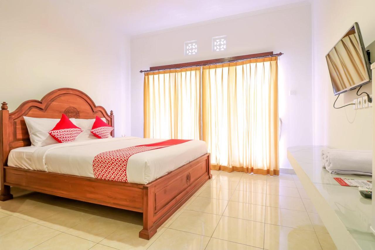Leluhur Seminyak (Bali)